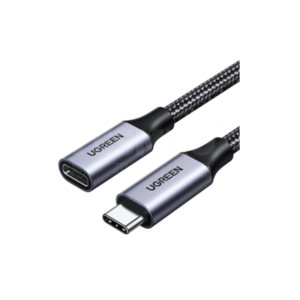 USB data cable