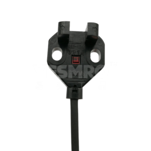 EE-SX77/SX87 thin wire lead type (DC light)