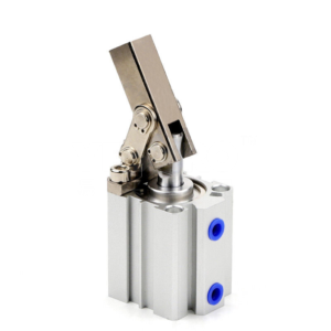 Jiagang pneumatic lever cylinder
