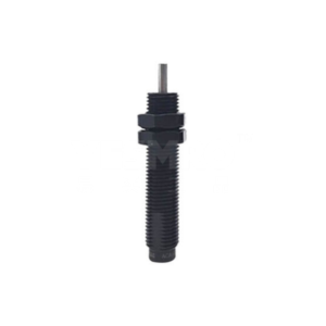AirTAC HRQ series hydraulic buffer accessories