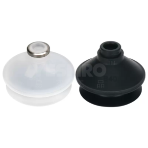 ZP series vacuum suction cup (ZP16BN)