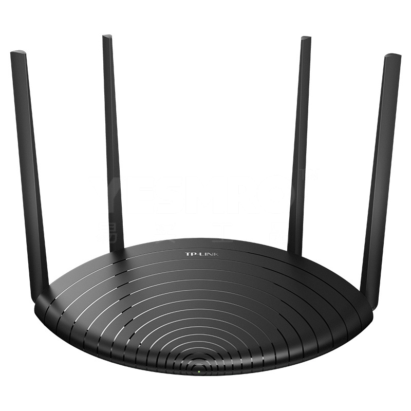 Pulian TP-LINK Yizhan Router