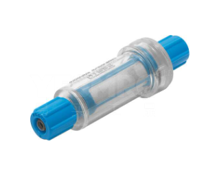 Festo vacuum filter (VAF-PK-6)