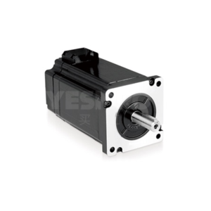 110 stepper motor (model: 110CM20) 86 Two phase stepper motor
