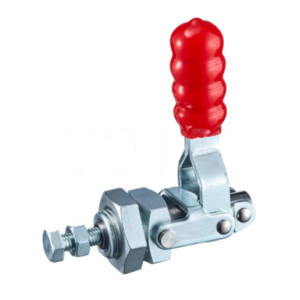 Jiagang push-pull quick clamp