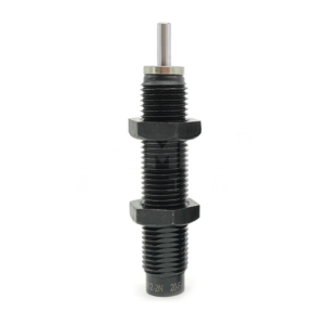 AirTAC ACA, ACJ series hydraulic buffer