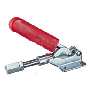 Jiagang push-pull quick clamp