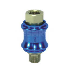AirTAC HSV series hand slide valve