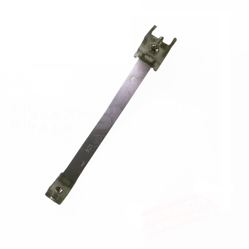 AirTAC sensor installation accessories