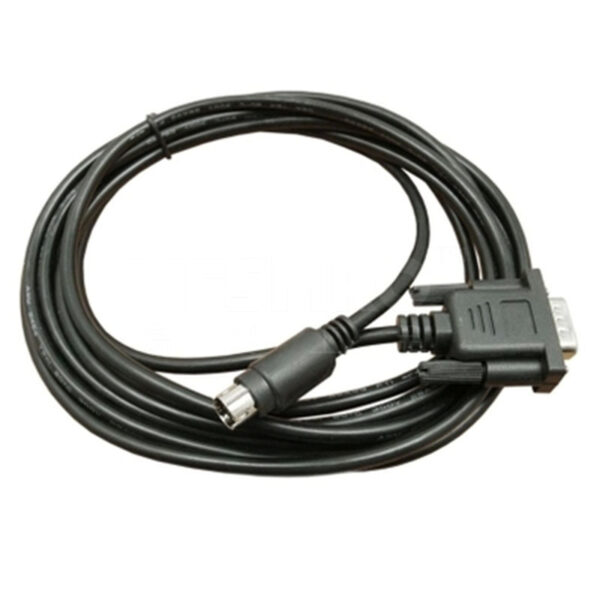 Easy-to-buy Delta touch screen communication cable is non-original