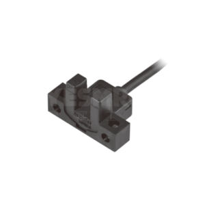 Autonics BS5 series miniature photoelectric sensor amplifier built-in type