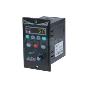JSCC TP series torque motor driver