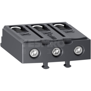 Schneider Tesys D Series Relay Base