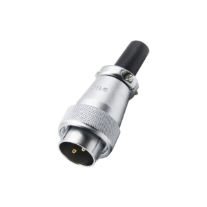 WEiPU aviation plug series WS plug/socket single product