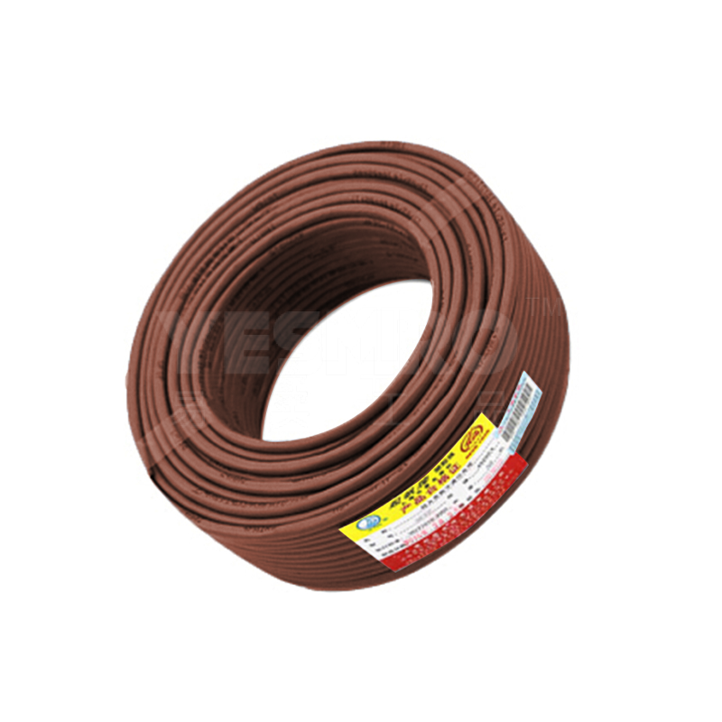 RV series single-core flexible wire/electronic wire