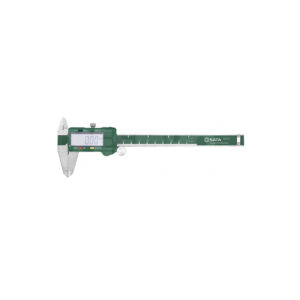 SATA digital display vernier caliper