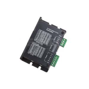 Huoye open loop stepper motor control card