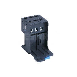 CHINT NXR series thermal overload relay (accessories)