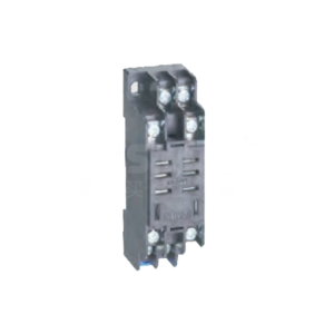 CHINT universal electromagnetic relay (accessory)