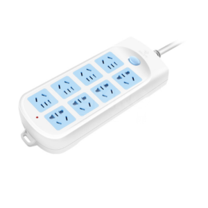 BULL super power protection series wired terminal board