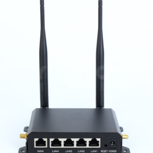 Yimai preferred router
