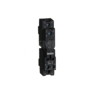 Schneider RPM series power relay