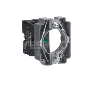 Schneider XB2 series push button switch accessories – SIGMISO