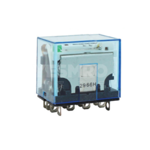 OMRON LYJ general purpose relay