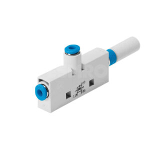 Festo VN series pneumatic drive
