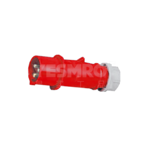 CHINT NTC1 series industrial plug