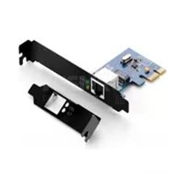 Green Link UGREEN Green Link built-in expansion card