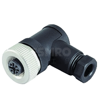 Pepperl+Fuchs P+F sensor and accessories