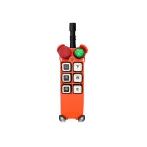 Yuding electric hoist wireless remote control