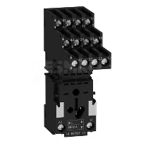 Schneider RE series time relay