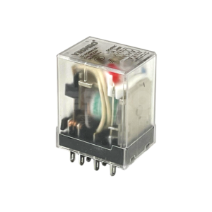 fire and conventional current small electromagnetic intermediate relay