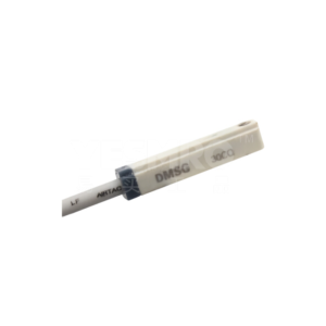 AirTAC DMS sensor and installation accessories
