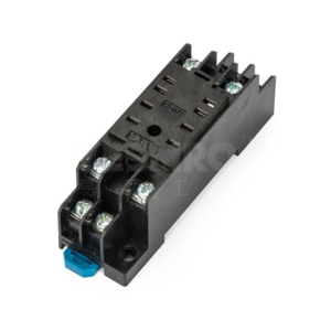 CHINT universal electromagnetic relay (accessory)