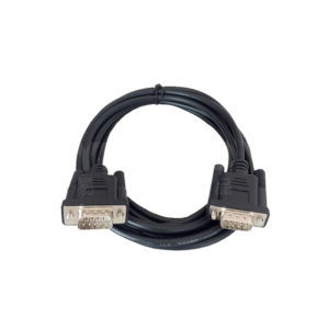 Easy to buy Weiluntong touch screen communication cable