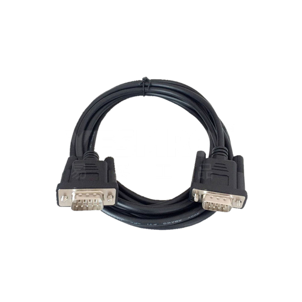 Easy to buy Weiluntong touch screen communication cable