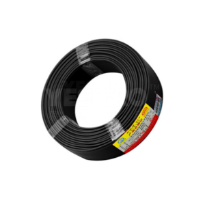 RV series single-core flexible wire/electronic wire