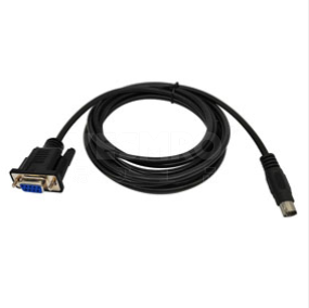 Easy to buy Weiluntong touch screen communication cable