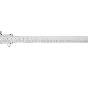 Shida SATA mechanical vernier caliper
