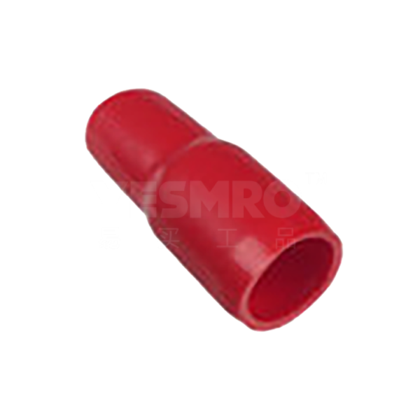 Yimai preferred terminal insulating soft sheath
