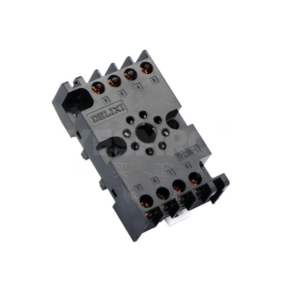 DELIXI JSZ3A series time relay