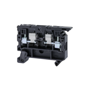 Weidmüller screw terminal block