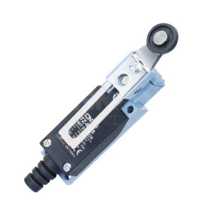 Changde Electric CNTD TZ-8 series vertical limit switch