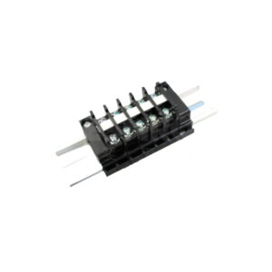 Tiande TEND Japanese style combination terminal block