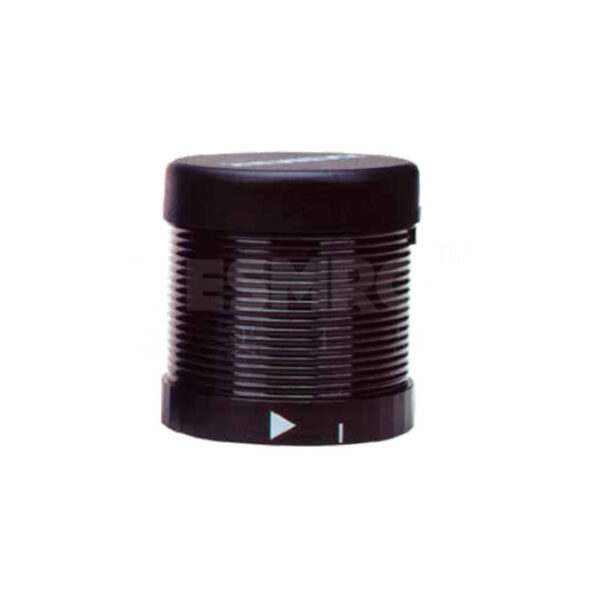 Tianyi TAYEE JD70 series combined warning light