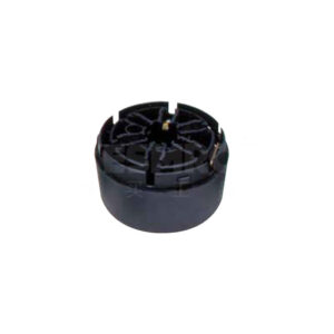 Tianyi TAYEE warning light accessories