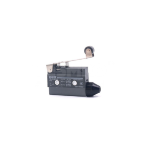 CHINT LXW6 (YBLXW-6) series micro switch